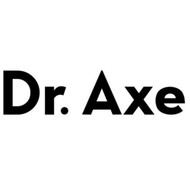 Dr. Axe